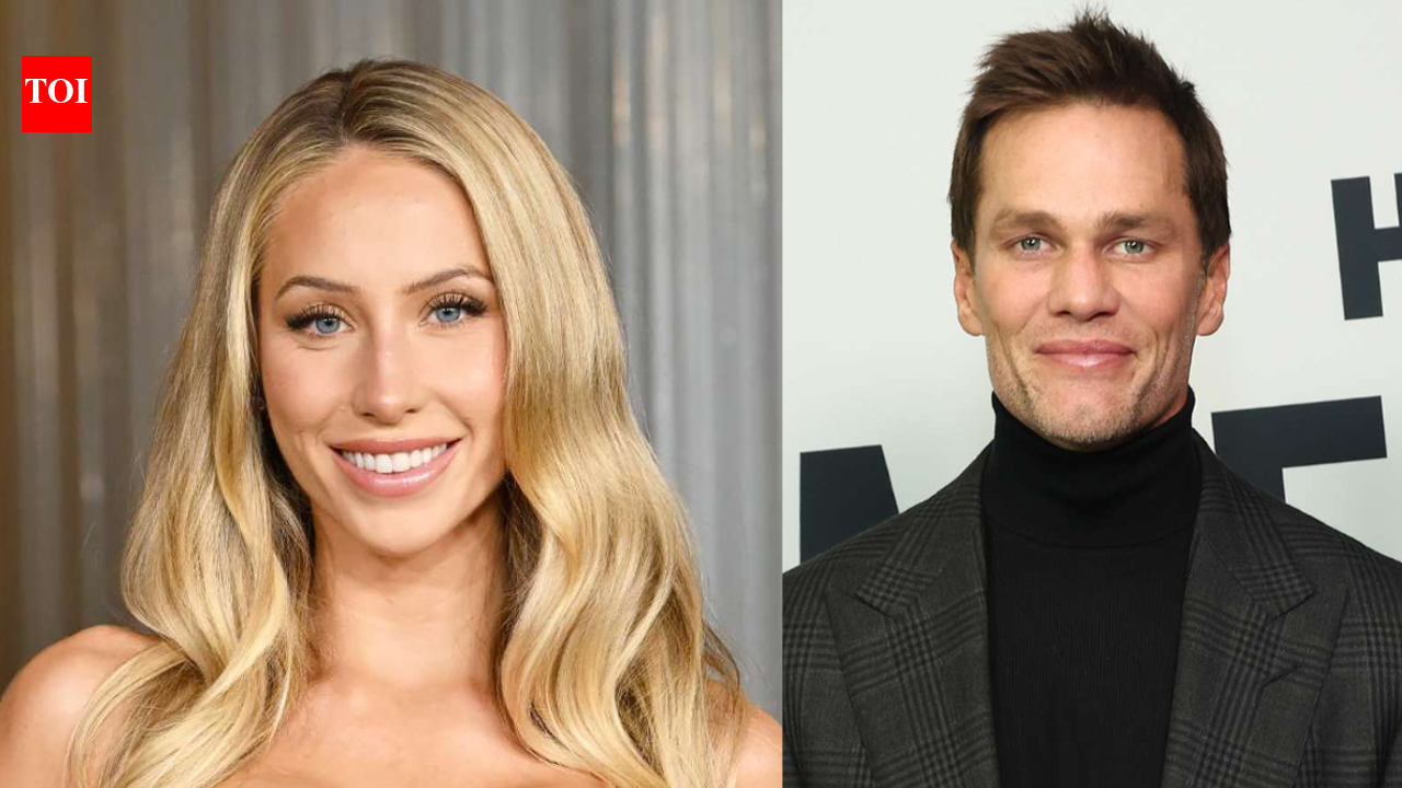 “He’s too naive”: Tom Brady’s family reportedly convinced that Alix Earle is not the one for him amid romance rumors