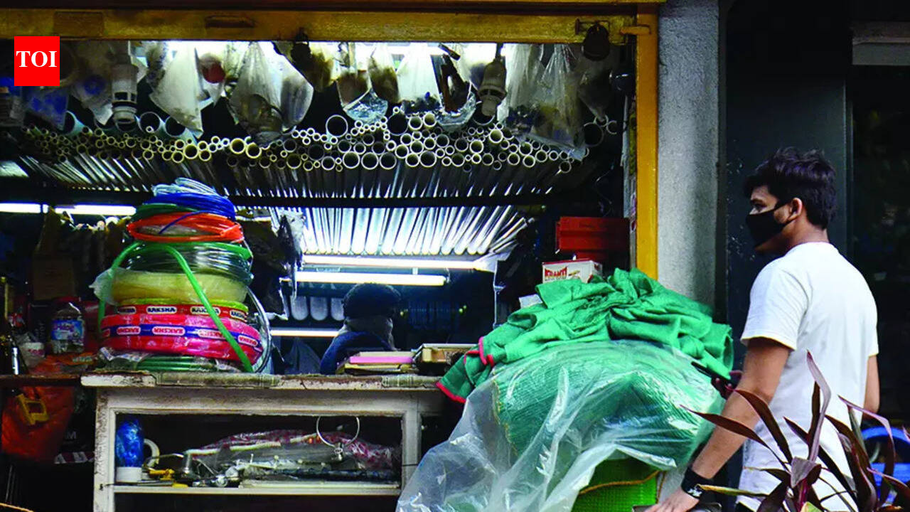 Goa shifts economic strategy toward MSME