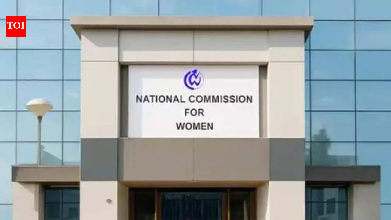 Mahila Jan Sunwais: NCW plans week-long public hearings covering 500 districts