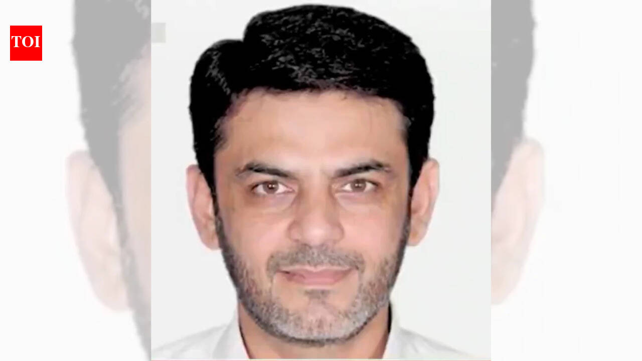 Who is Asif Merchant? Pakistani man says Iran forced him in alleged Trump assassination plot