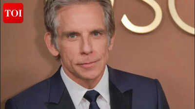 Ben Stiller SLAMS White House for montage of Hollywood blockbusters; says 'War is not a movie'