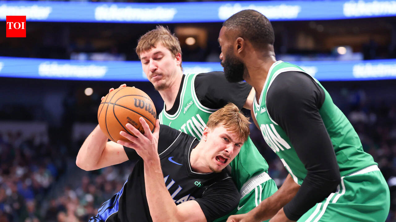 Dallas Mavericks vs Boston Celtics injury report: Who's playing, injured and questionable players, head-to-head records, team stats, and more (March 6, 2026)