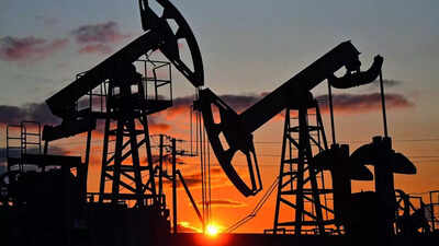 US declares 30-day waiver for India to buy Russian oil