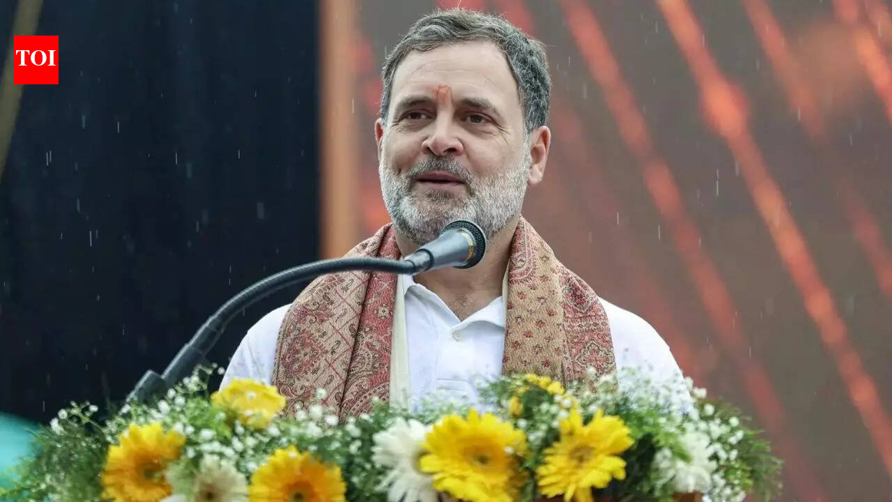 Strategic autonomy at risk: Congress on Russia oil waiver