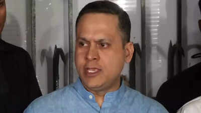 अमेरिकी छूट विवाद: भाजपा ने ईरानी कच्चे तेल के आयात में यूपीए काल की कटौती को हरी झंडी दिखाई