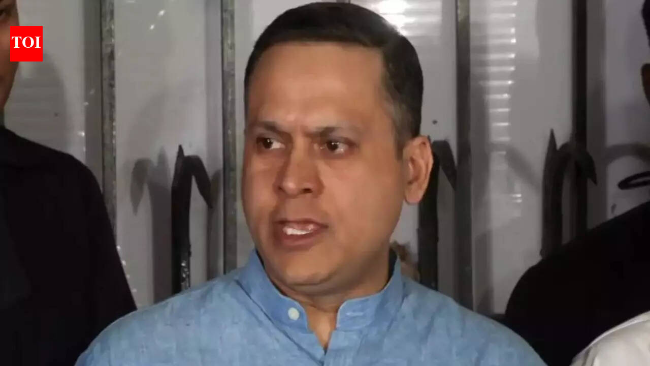 US waiver row: BJP flags UPA-era cuts in Iranian crude imports