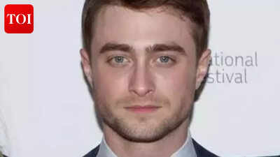 Daniel Radcliffe doesn't want his son to follow his footsteps