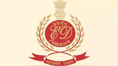 ED seizes Rs 441 crore assets in Andhra Pradesh liquor scam case