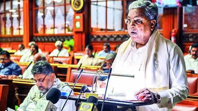 First in India, Karnataka has linked liquor tax to alcohol content