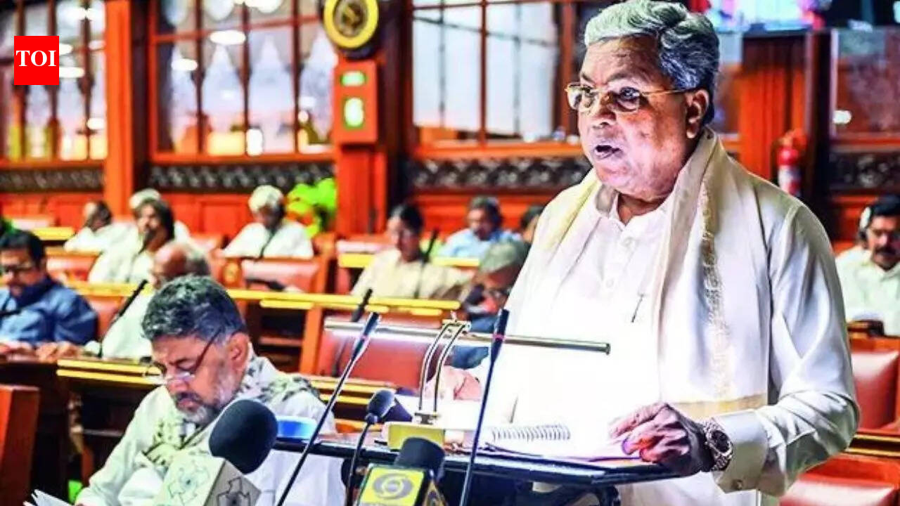 In a 1st in India, Karnataka links liquor tax to alcohol content