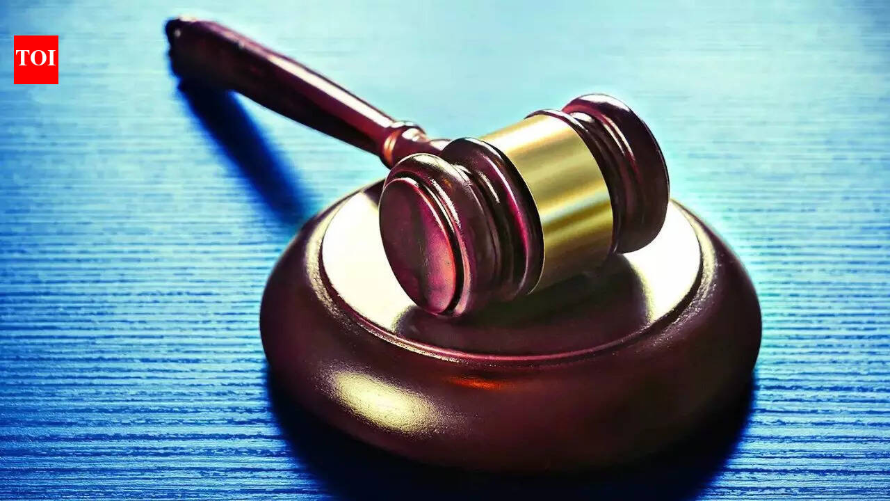 'Equal work, equal pay' applies only within same institution: Madras high court