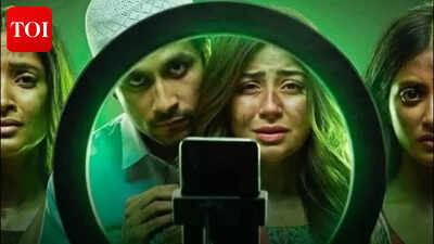 'The Kerala Story 2: Goes Beyond' box office collection Day 8: Film begins week 2 on a good note; crosses Rs 30 crore mark