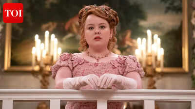 ‘Bridgerton 4’ fan theories: Here’s who the netizens think is the new Lady Whistledown