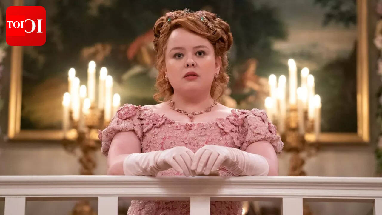 ‘Bridgerton 4’ fan theories: Here’s who the netizens think is the new Lady Whistledown