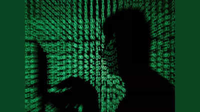  Digital fraud relief to be capped