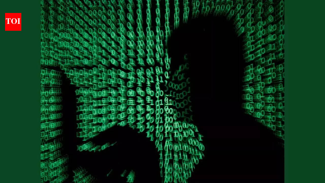 Conditions apply: Digital fraud relief to be capped