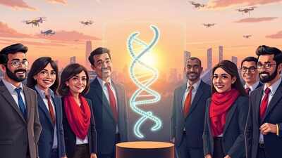 India's medical tech sector set to get 1st dedicated fund of 1,000 crore