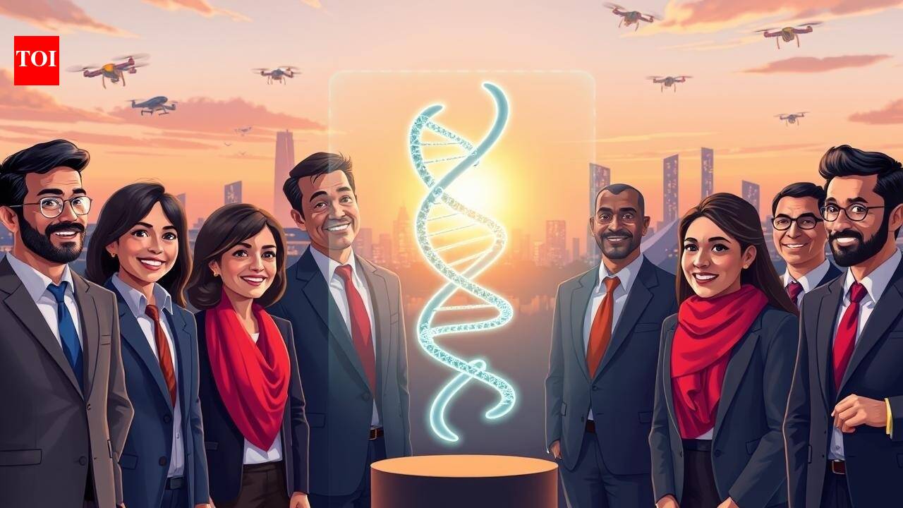 India's medical tech sector set to get 1st dedicated fund of 1,000 crore