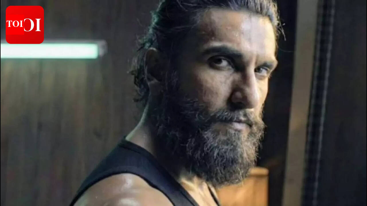 Dhurandhar 2: ‘Dhurandhar: The Revenge’ to open advance bookings after trailer release; paid preview of Ranveer Singh starrer planned for March 18: Reports | – The Times of India