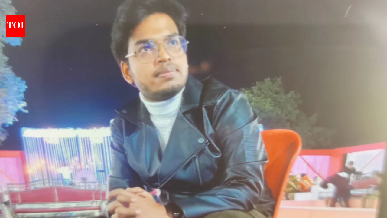 Bhopal teacher dies after consuming bhang at Holi gathering with students