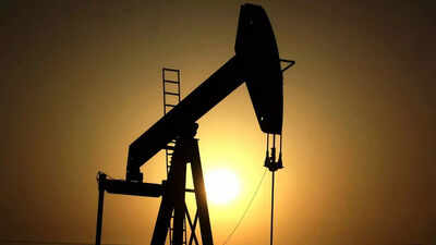 Fundamentals strong, can deal with oil surge: Finance ministry