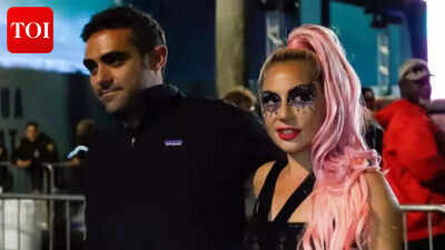 Lady Gaga raises controversy over her wedding schedule with her fiancé, Michael Polansky: “We will get married soon”