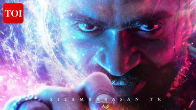  Ashwath Marimuthu confirms the film will explore the concept of paradise