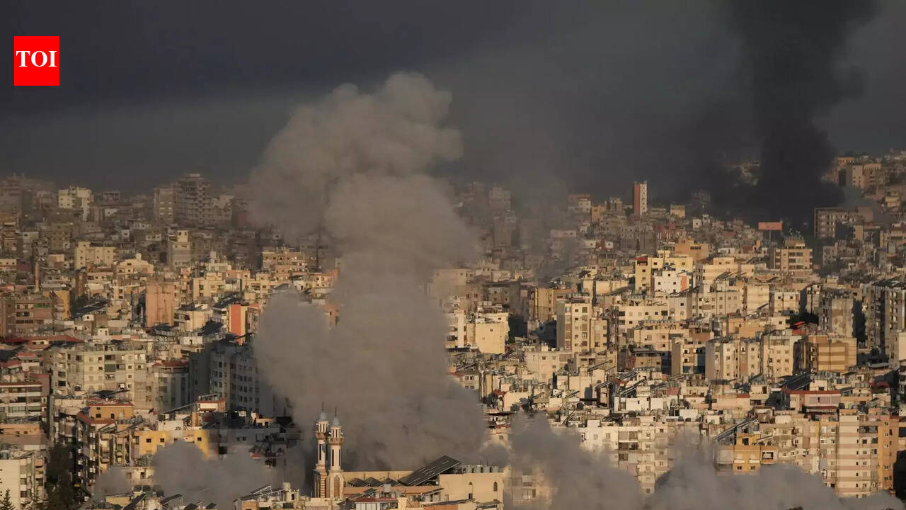 timesofindia.indiatimes.com