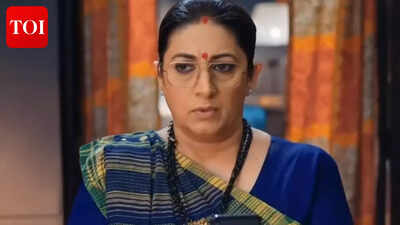  Noina diagnosed with blood cancer