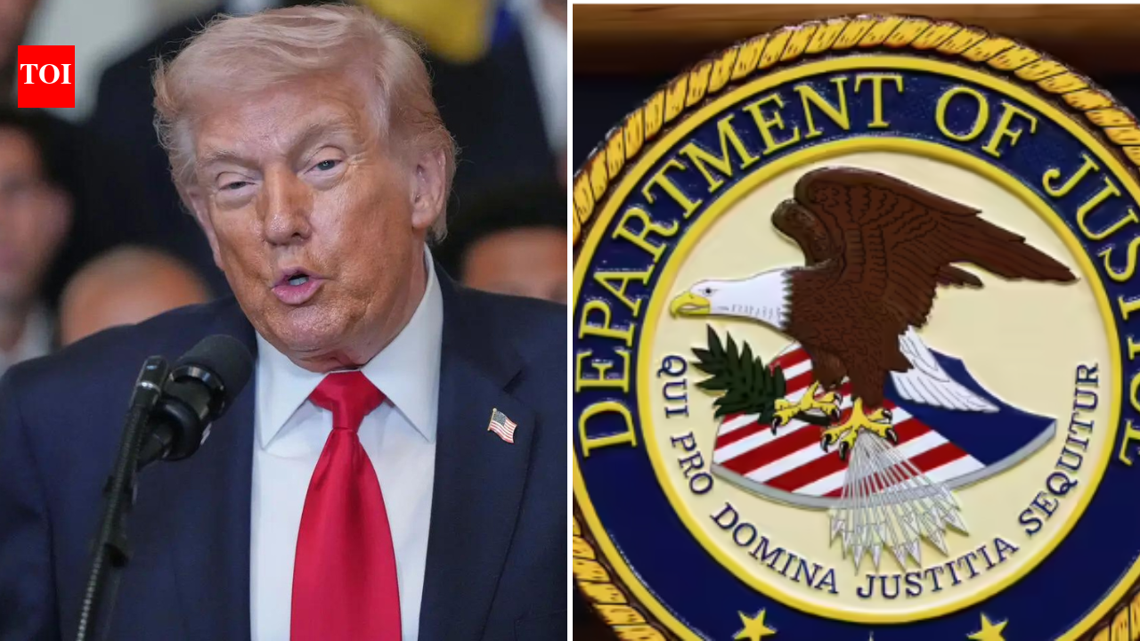 'Landed in US hoping to kill Trump': Pakistani man convicted in US over murder-for-hire plot