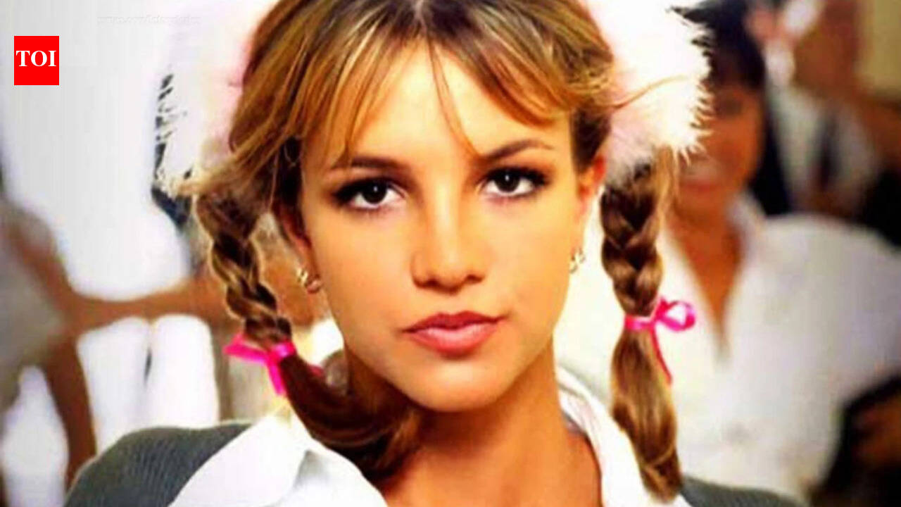 Britney Spears net worth in 2026: USD 130 million fortune built around fame, record-breaking hits and legal troubles