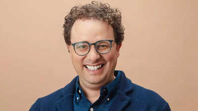 Anthropic CEO Dario Amodei to everyone: Do not take what I wrote in email to employees seriously, as I wrote it minutes after…