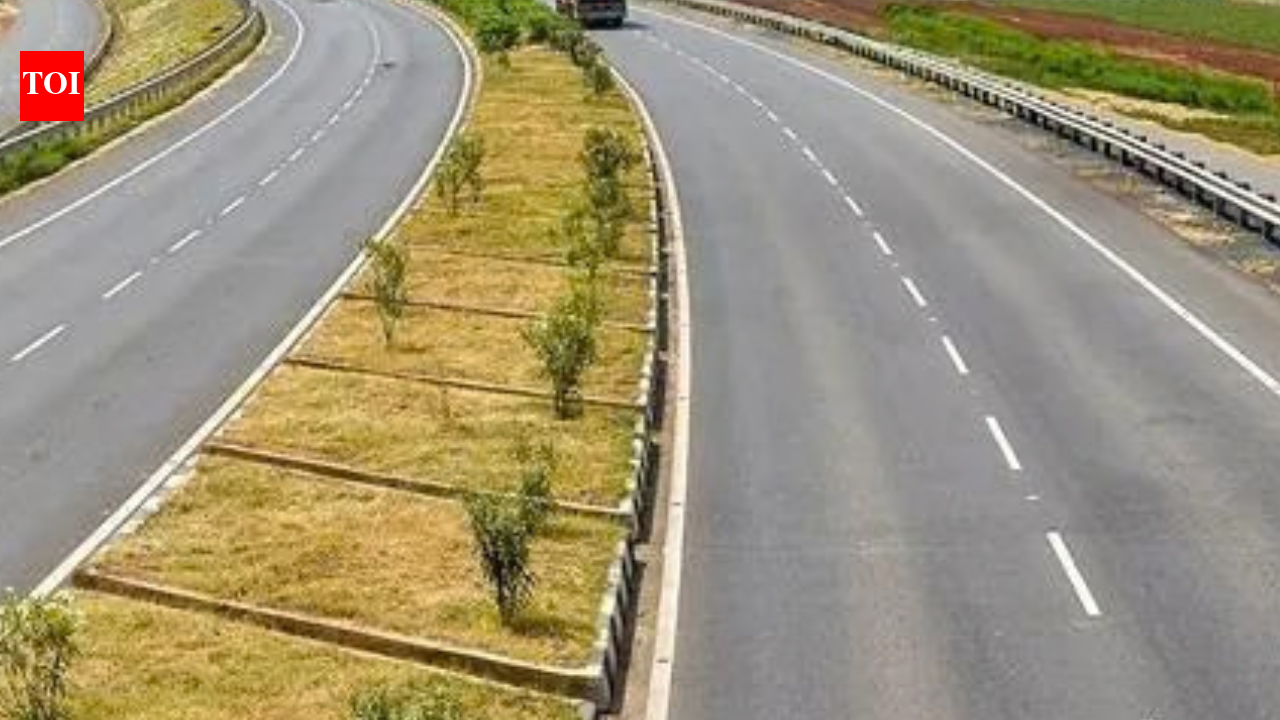 NH users who fail to pay toll to get 3 days to make payment