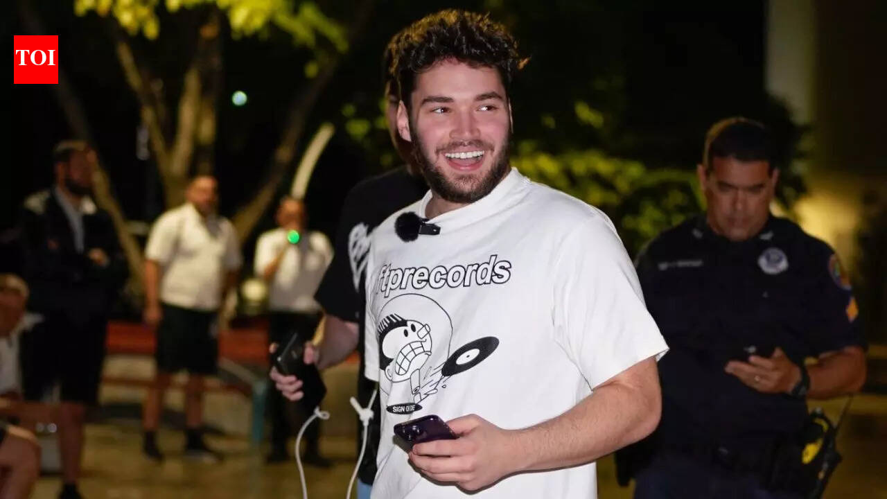 Who are Adin Ross' sisters? Inside the Ross family after tragic death of Madeline Ross at 36