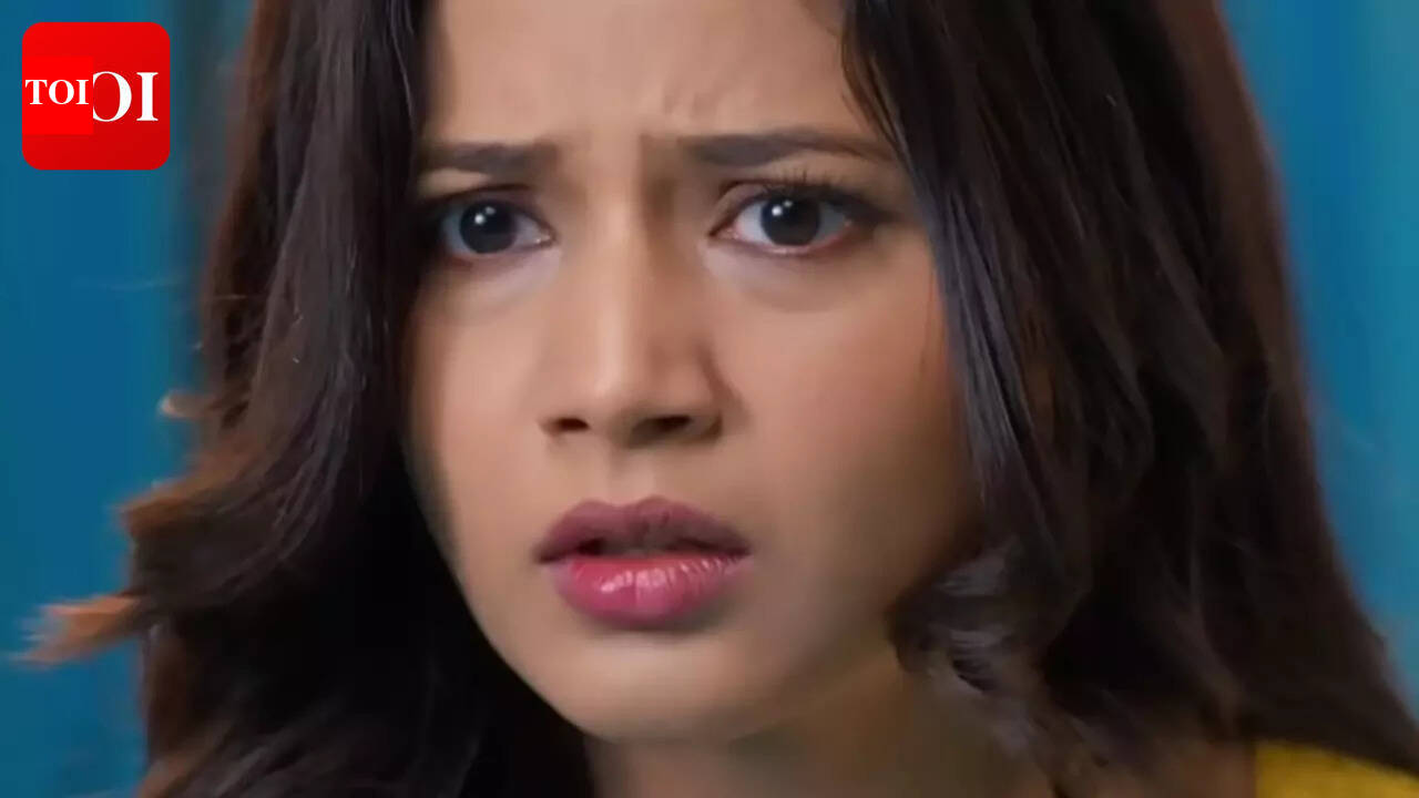 ‘Yeh Rishta Kya Kehlata Hai’ March 6 written update: Armaan and Abhira get drunk and play Holi together