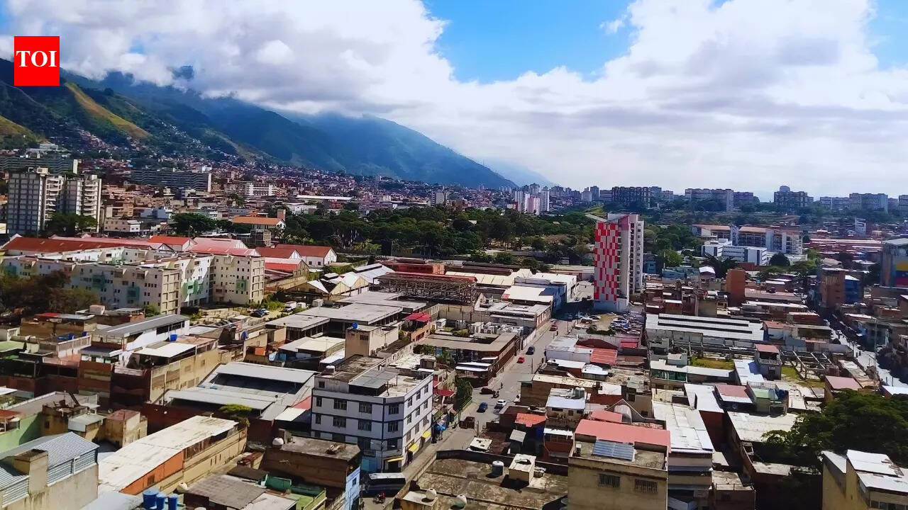 10 world’s most corrupt countries revealed