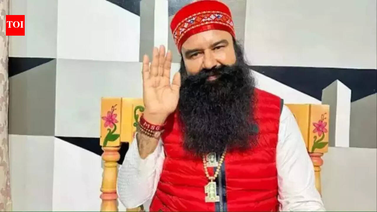 Punjab and Haryana high court acquits Dera chief Ram Rahim in journalist Ram Chander Chhatrapati murder case