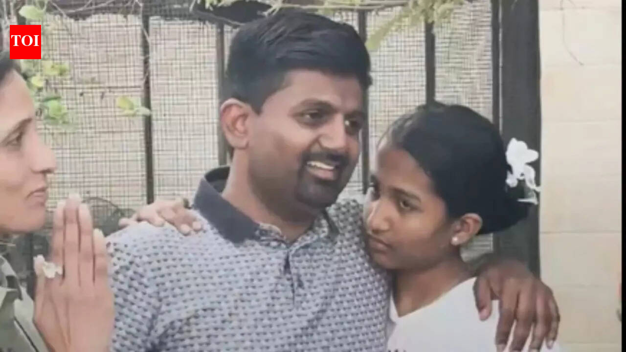 Rolls-Royce pickups and free shelter: Indian expat opens Ajman farmhouse for stranded UAE tourists