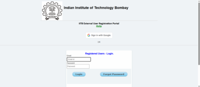 UCEED result 2026 declared by IIT Bombay: Check direct link and steps to download scorecard here