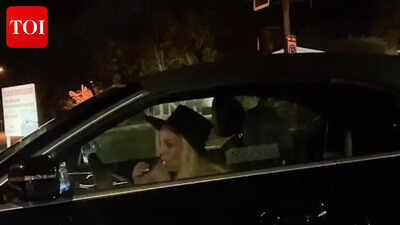 Top 5 most brutal Britney Spears controversies: Conservatorship battle to DUI arrest