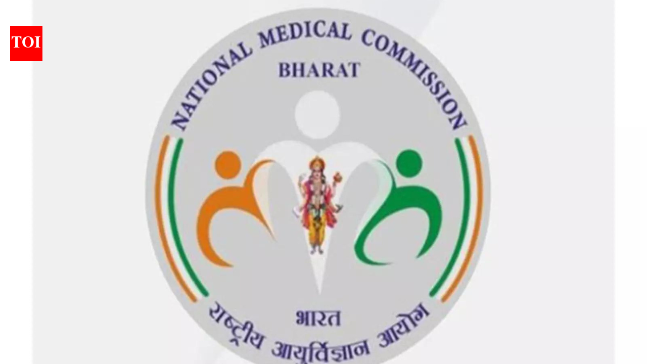NMC pushes digital tracking of patient visits in medical college hospitals