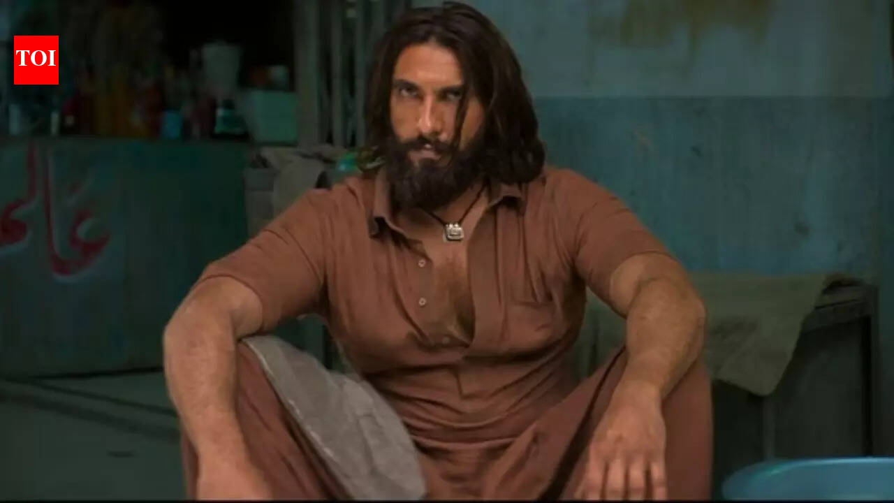 Ranveer Singh’s 'Dhurandhar 2' may feature FA9LA-like song; Actor’s rise as Sher-e-Baloch to be celebrated