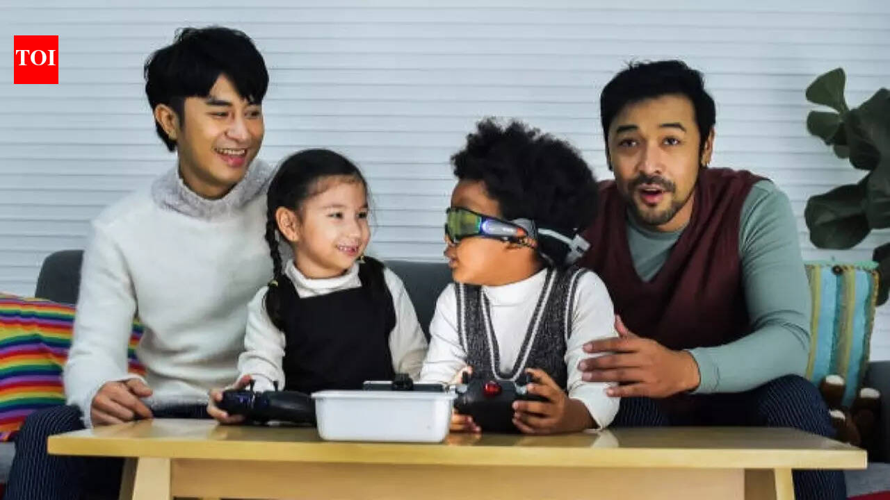 7 reasons toddlers repeat the same questions again and again