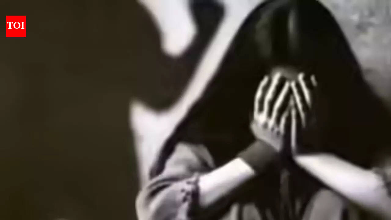 Bhopal horror: Class 3 student lured, raped by neighbour; locals thrash accused