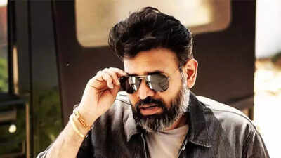 Premgi to compose for Malikappuram director’s Tamil debut