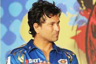 Sachin’s new role: Sports frat reacts