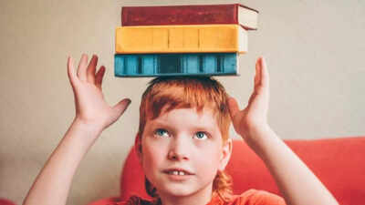 How everyday conversations shape a child’s emotional intelligence