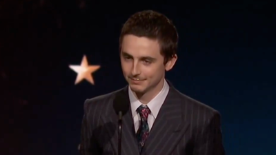  Timothée Chalamet faces backlash over his ‘no one cares’ about opera and ballet comment