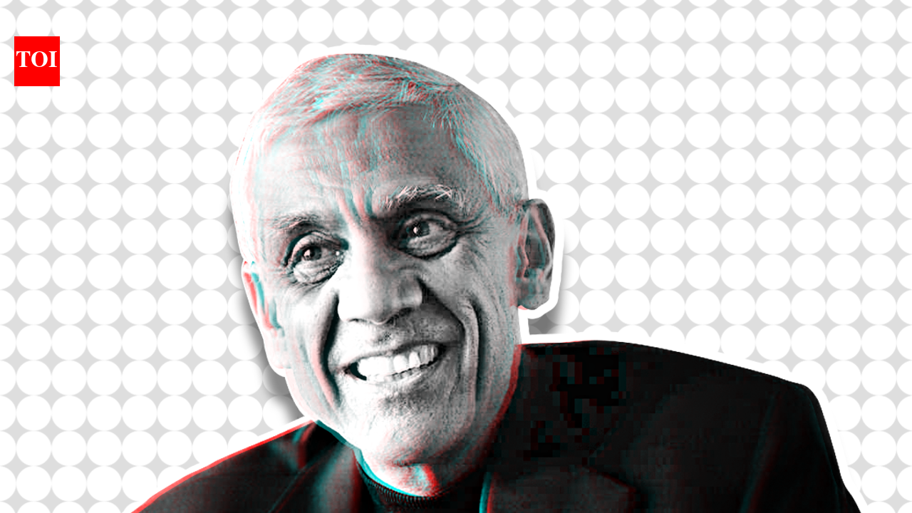“You won’t need college for an engineering degree”: OpenAI investor Vinod Khosla predicts education will be free