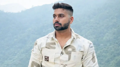 होली के बाद दिल्ली के उत्तम नगर में हिंसा, तनाव, गाड़ियों में लगाई आग, 8 गिरफ्तारियां